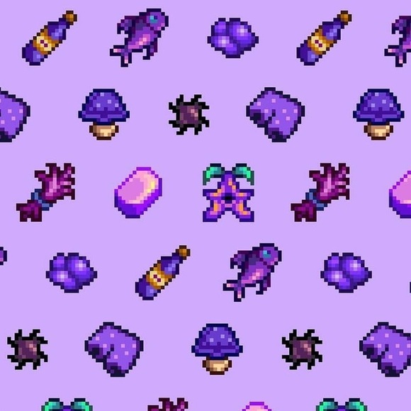 Meet your Posher, Sai - Picture 1 of 1